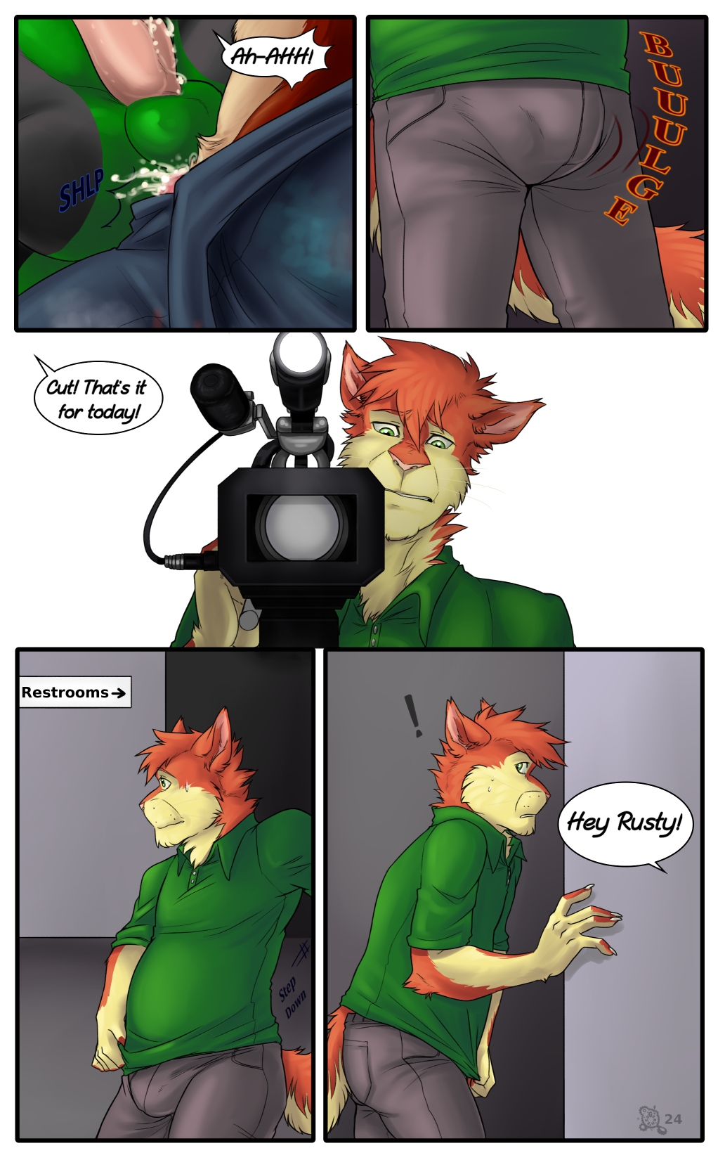 Page 24